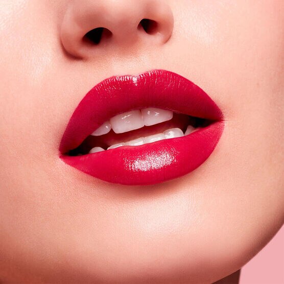 AMPLIFIED CREME BATOM LOVERS ONLY